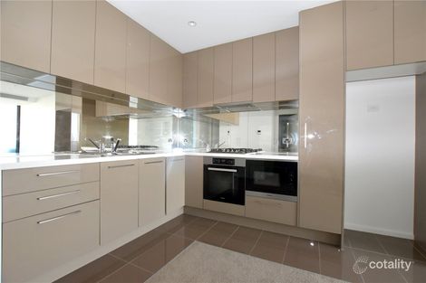 2312/60 Kavanagh St, Southbank, VIC 3006