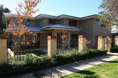 Property photo of 19 Gill Street Mosman Park WA 6012