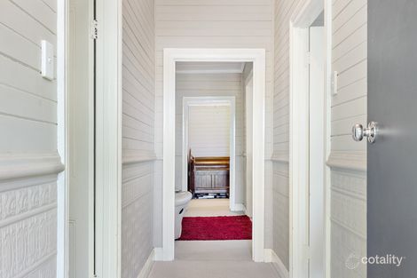 Property photo of 19 Maitland Street Abermain NSW 2326