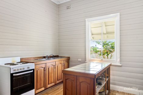 Property photo of 19 Maitland Street Abermain NSW 2326