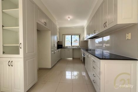 27a George St, Canley Heights, NSW 2166