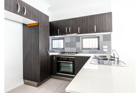 Property photo of 135 Macquarie Circuit Fitzgibbon QLD 4018