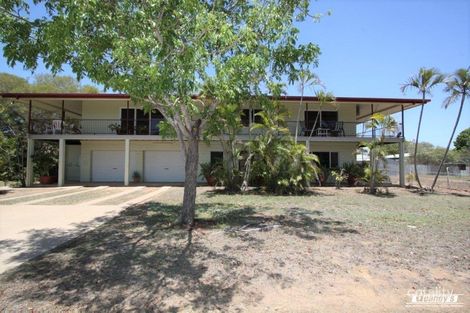 16 Charlotte St, Charters Towers City, QLD 4820