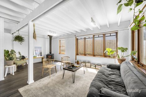 Property photo of 10 North Street Berry NSW 2535