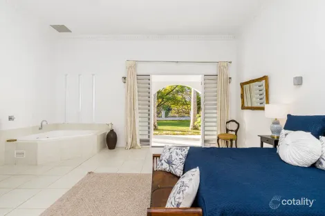 Property photo of 15 Magnolia Place Ewingsdale NSW 2481