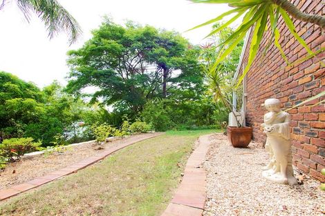Property photo of 30 Menzies Street Bethania QLD 4205