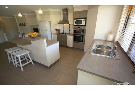 Property photo of 15 Schafer Street Edens Landing QLD 4207