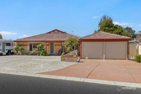 59 Mornington Bvd, Waikiki, WA 6169