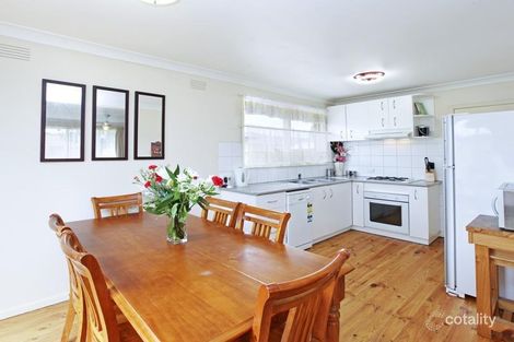 Property photo of 41 Chapel Street Whittington VIC 3219