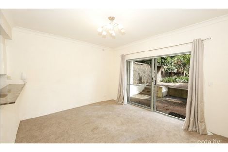 3/28 West St, North Sydney, NSW 2060