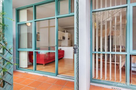 Property photo of 2/86 Alt Street Ashfield NSW 2131