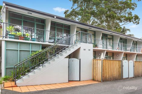 Property photo of 2/86 Alt Street Ashfield NSW 2131