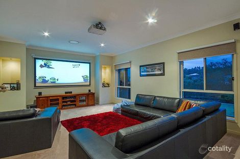 Property photo of 11 Bridie Drive Upper Coomera QLD 4209