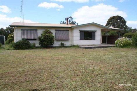 268 Wimmera Hwy, Edenhope, VIC 3318