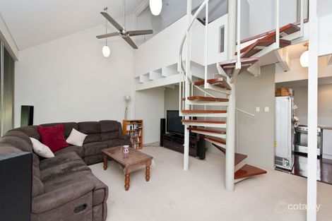 Property photo of 2/4 Albert Place Payneham SA 5070