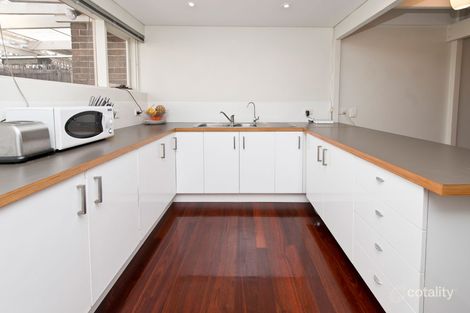 Property photo of 2/4 Albert Place Payneham SA 5070