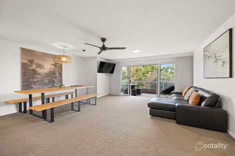 Property photo of 43/903 David Low Way Marcoola QLD 4564
