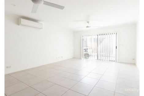 Property photo of 135 Macquarie Circuit Fitzgibbon QLD 4018