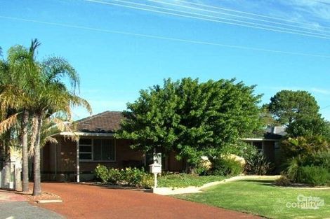 44 Westfield Rd, Kelmscott, WA 6111