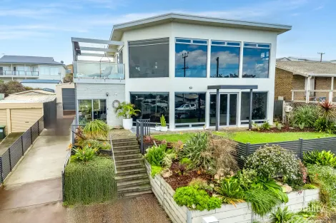 Property photo of 40 Neighbour Avenue Goolwa Beach SA 5214