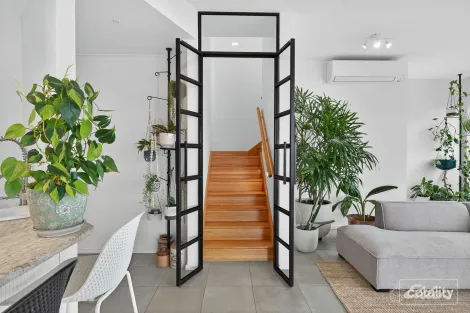 Property photo of 40 Neighbour Avenue Goolwa Beach SA 5214