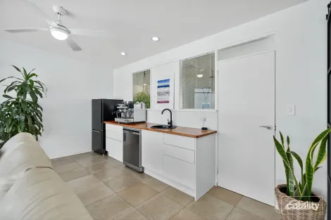 Property photo of 40 Neighbour Avenue Goolwa Beach SA 5214