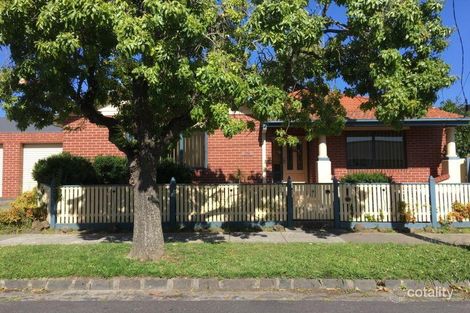 2/164 Atherton Rd, Oakleigh, VIC 3166