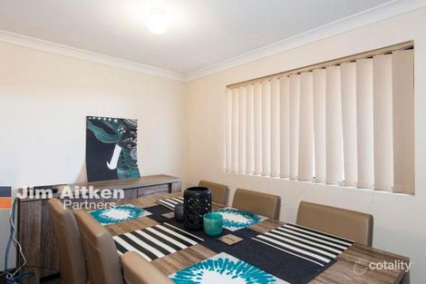 Property photo of 10/37-39 Evan Street Penrith NSW 2750