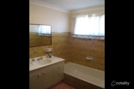 Property photo of 8/11 Mermaid Avenue Mermaid Beach QLD 4218