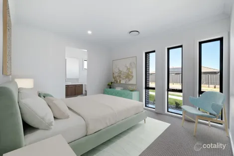 Property photo of 12 Somerset Street Wilton NSW 2571