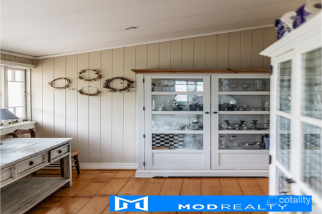 Property photo of 6 Frost Street North Ipswich QLD 4305