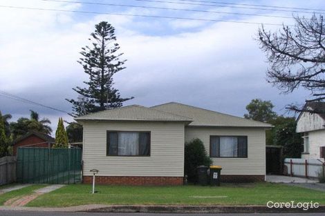 8 Addison Ave, Lake Illawarra, NSW 2528