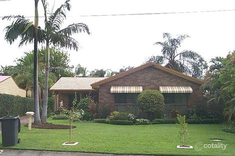 20 Higgins St, Loganholme, QLD 4129