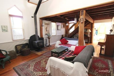 Property photo of 6 Perth Street Perthville NSW 2795