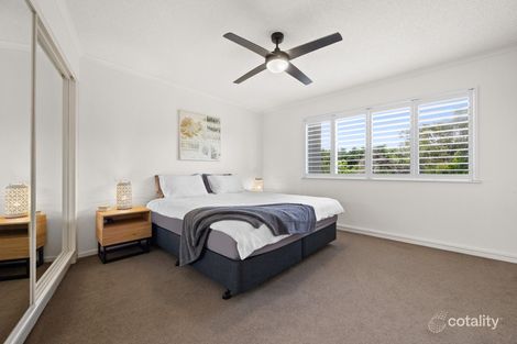 Property photo of 43/903 David Low Way Marcoola QLD 4564