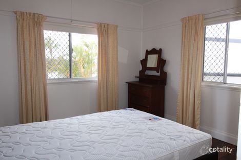 6 Margaret St, Camp Hill, QLD 4152