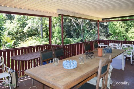 Property photo of 18 Walker Street Clunes NSW 2480