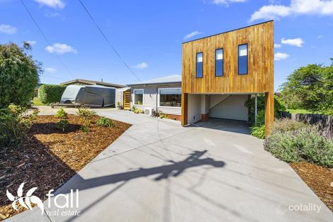 Property photo of 181 Clarence Street Howrah TAS 7018