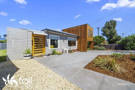 Property photo of 181 Clarence Street Howrah TAS 7018
