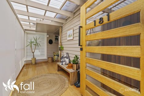 Property photo of 181 Clarence Street Howrah TAS 7018