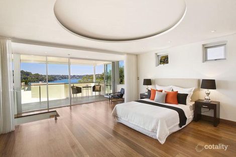 Property photo of 17 Boorroo Street Kangaroo Point NSW 2224