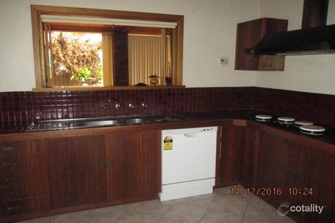 Property photo of 433 Tarcoola Street Renmark West SA 5341