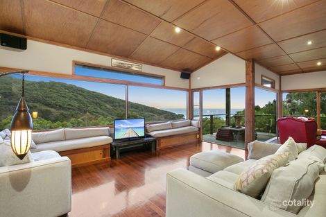 Property photo of 31 Golf Links Road Eastern View VIC 3231