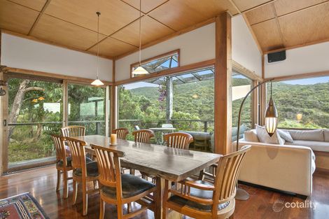 Property photo of 31 Golf Links Road Eastern View VIC 3231