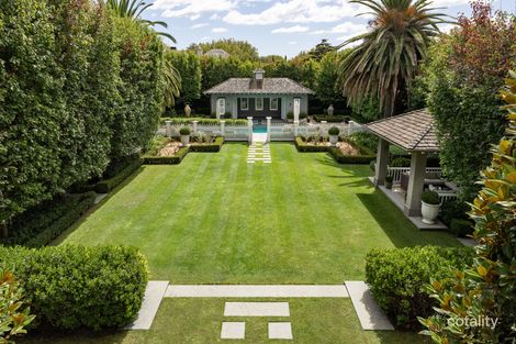 Property photo of 12 Dudley Street Brighton VIC 3186