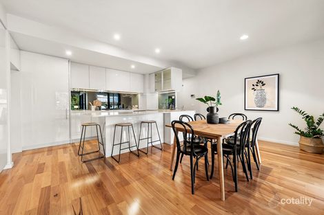 302/58d Bolton St, Newcastle, NSW 2300