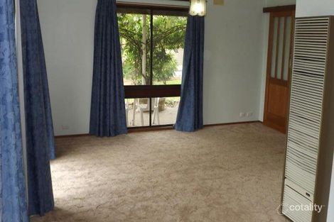 Property photo of 128 Baranbale Way Springdale Heights NSW 2641