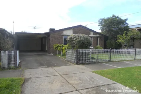 19 Orville St, Altona Meadows, VIC 3028