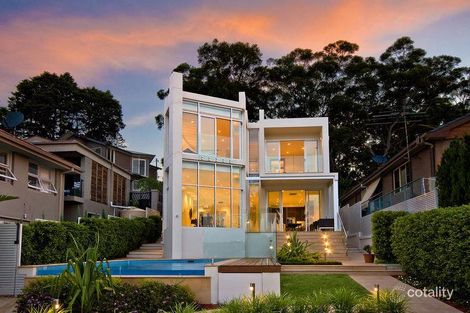 Property photo of 17 Boorroo Street Kangaroo Point NSW 2224