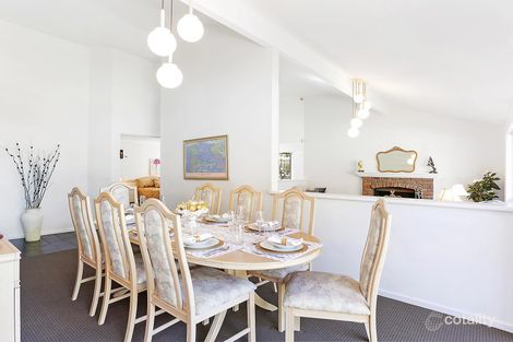 Property photo of 17 Picton Drive Alexandra Hills QLD 4161